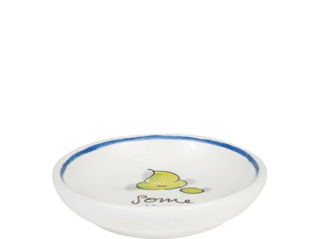 Blond Amsterdam Sushi: Dipping Bowl Wasabi - afbeelding 2