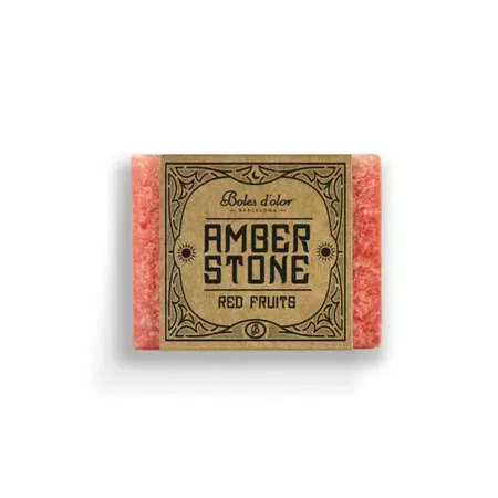 Boles D'olor Amber Stone - Red Fruits