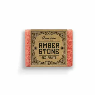 Boles D'olor Amber Stone - Red Fruits