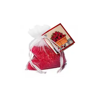 Boles D'olor Geurkorrels - Rode Vruchten