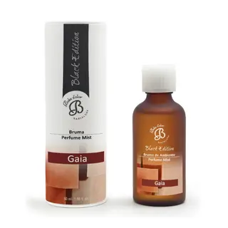 Boles d'olor Geurolie - Gaia - 50ml