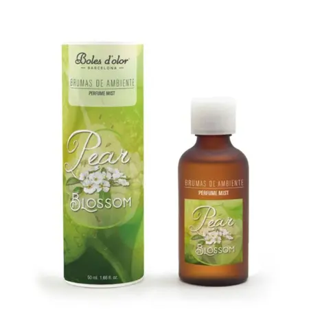 Boles d’Olor Geurolie Pear Blossom