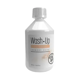 Boles d’Olor Wasparfum Wash Up Fruity Sunrise 500ml