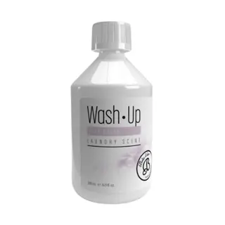 Boles d’Olor Wasparfum Wash Up Pure Ozone 500ml