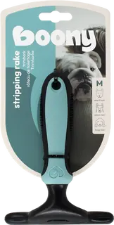 Boony Hond Trimhark M