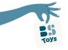 BS Toys
