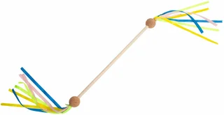 BS Toys - Twirlstok - afbeelding 1