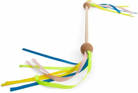 BS Toys - Twirlstok - afbeelding 2