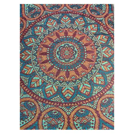 Buitenkleed 120x180cm Multi - Blommie's Lifestyle