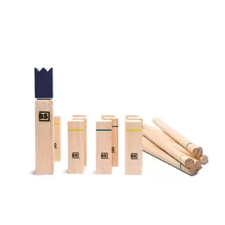 Kubb - BS Toys