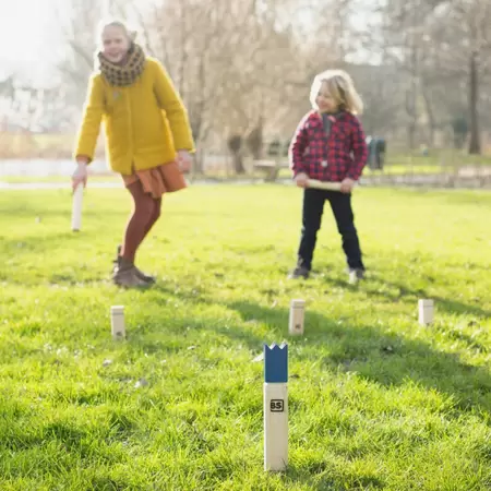 Kubb - BS Toys