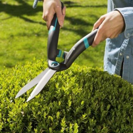 Buxusschaar Precisioncut - Gardena