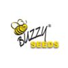 Buzzy®