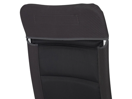 Campingstoel Kendal Mesh Antraciet - afbeelding 5