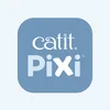 Catit Pixi