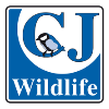 CJ Wildlife