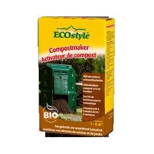 Ecostyle Compostmaker 800 g