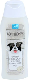 Lief! Conditioner - 300ml