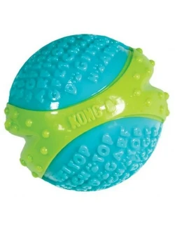 Corestrength Ball Large (7cm) - afbeelding 2