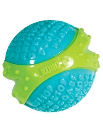 Corestrength Ball Medium (6cm) - afbeelding 2