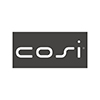 Cosi