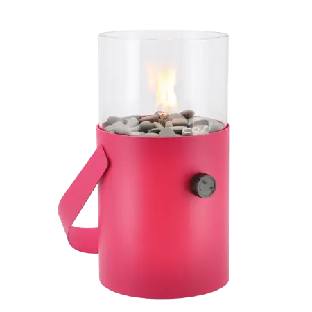 Cosiscoop Original Pink Ribbon - Cosi gaslantaarn - afbeelding 3