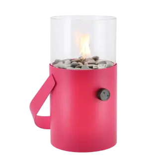 Cosiscoop Original Pink Ribbon - Cosi gaslantaarn - afbeelding 3