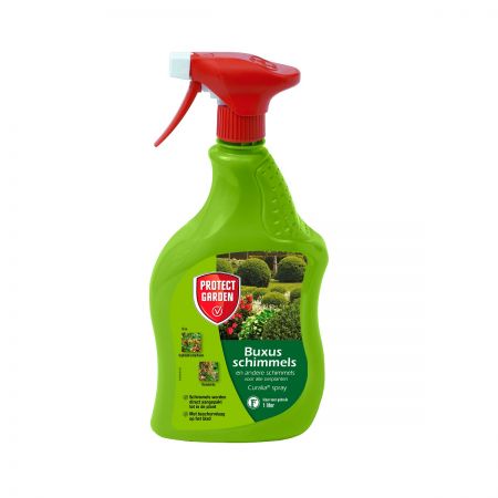 Protect Garden Curalia spray Buxus - 1L