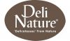 Deli nature