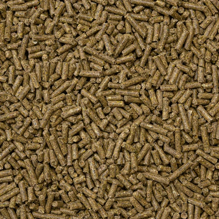 Deli Nature - Caviakorrels Sensitive Premium 4kg - afbeelding 2