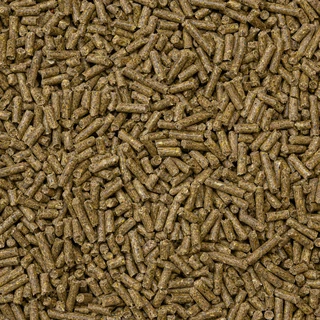 Deli Nature - Caviakorrels Sensitive Premium 4kg - afbeelding 2