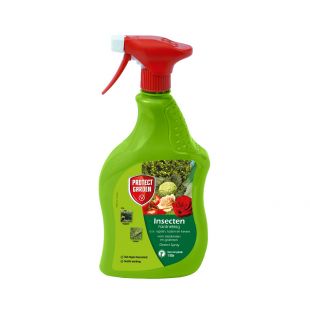 Protect Garden Desect insecten spray - 1L