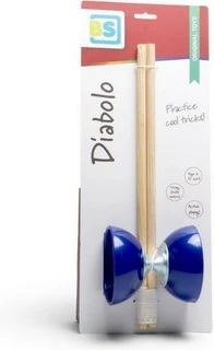 Diabolo - BS Toys - afbeelding 2