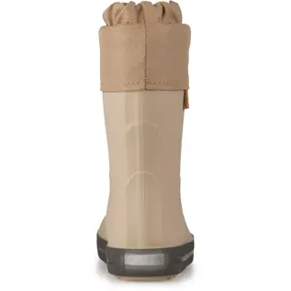 Dunlop Laars Puddle Jumper Beige - Maat 25 - afbeelding 2