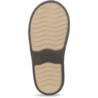 Dunlop Laars Puddle Jumper Beige - Maat 25 - afbeelding 3