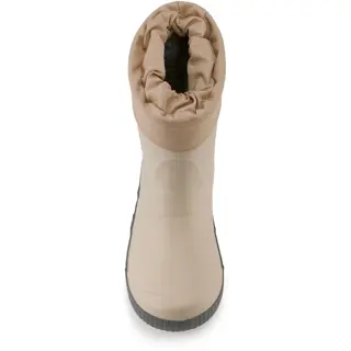 Dunlop Laars Puddle Jumper Beige - Maat 25 - afbeelding 4