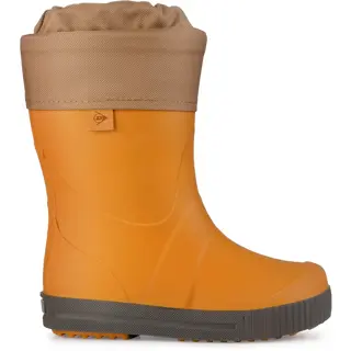 Dunlop Laars Puddle Jumper Kurkuma Bruin - Maat 25 - afbeelding 4