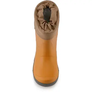 Dunlop Laars Puddle Jumper Kurkuma Bruin - Maat 25 - afbeelding 5