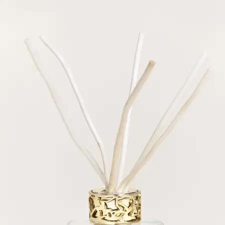 Duo Lolita Lempicka Transparent Mini parfumsticks & geurkaars - afbeelding 5