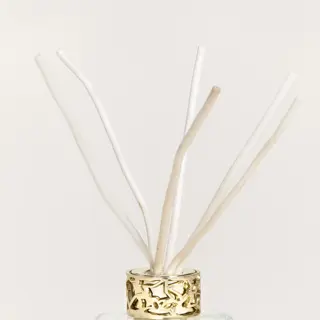 Duo Lolita Lempicka Transparent Mini parfumsticks & geurkaars - afbeelding 5