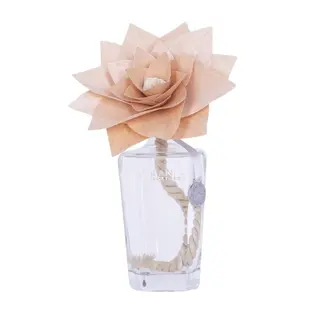 Scented Flower Cotton Flower 500ml