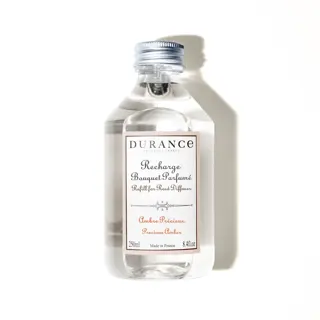Durance Navulling – 250 ml – Voor Scented Bouquet / Geurstokjes