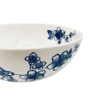 Dutch Blue 6 Bowl 32cm - afbeelding 2