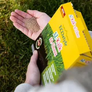 Ecostyle Az-kalk 5kg - afbeelding 3