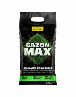 ECOstyle GazonMax 10kg