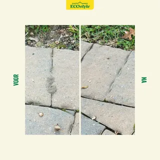 Ecostyle MierenLokdoos - afbeelding 3