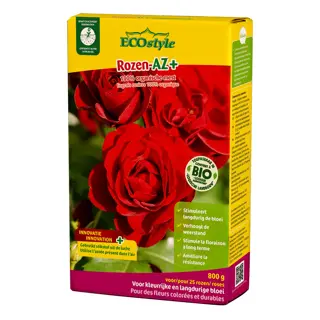 Rozen Az 800 gram