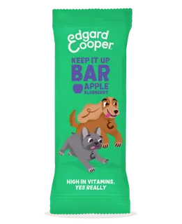 Edgard & Cooper - Bar Appel 30g - afbeelding 1