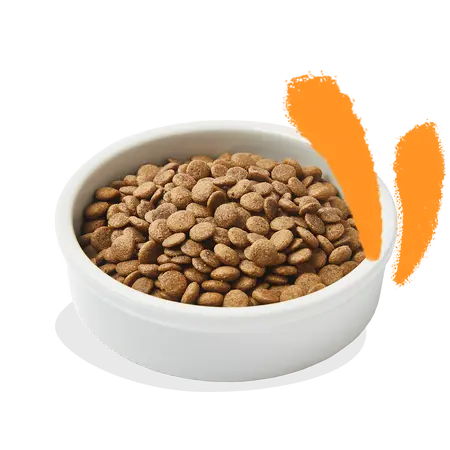 Edgard & Cooper - Kat Brok Kip 325g - afbeelding 2