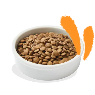 Edgard & Cooper - Kat Brok Kip 325g - afbeelding 2